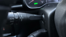 Citroen C3 1.2 PureTech 82 Flair 5dr Petrol Hatchback